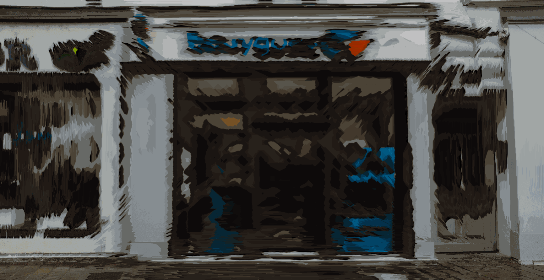 galerie image galerie image