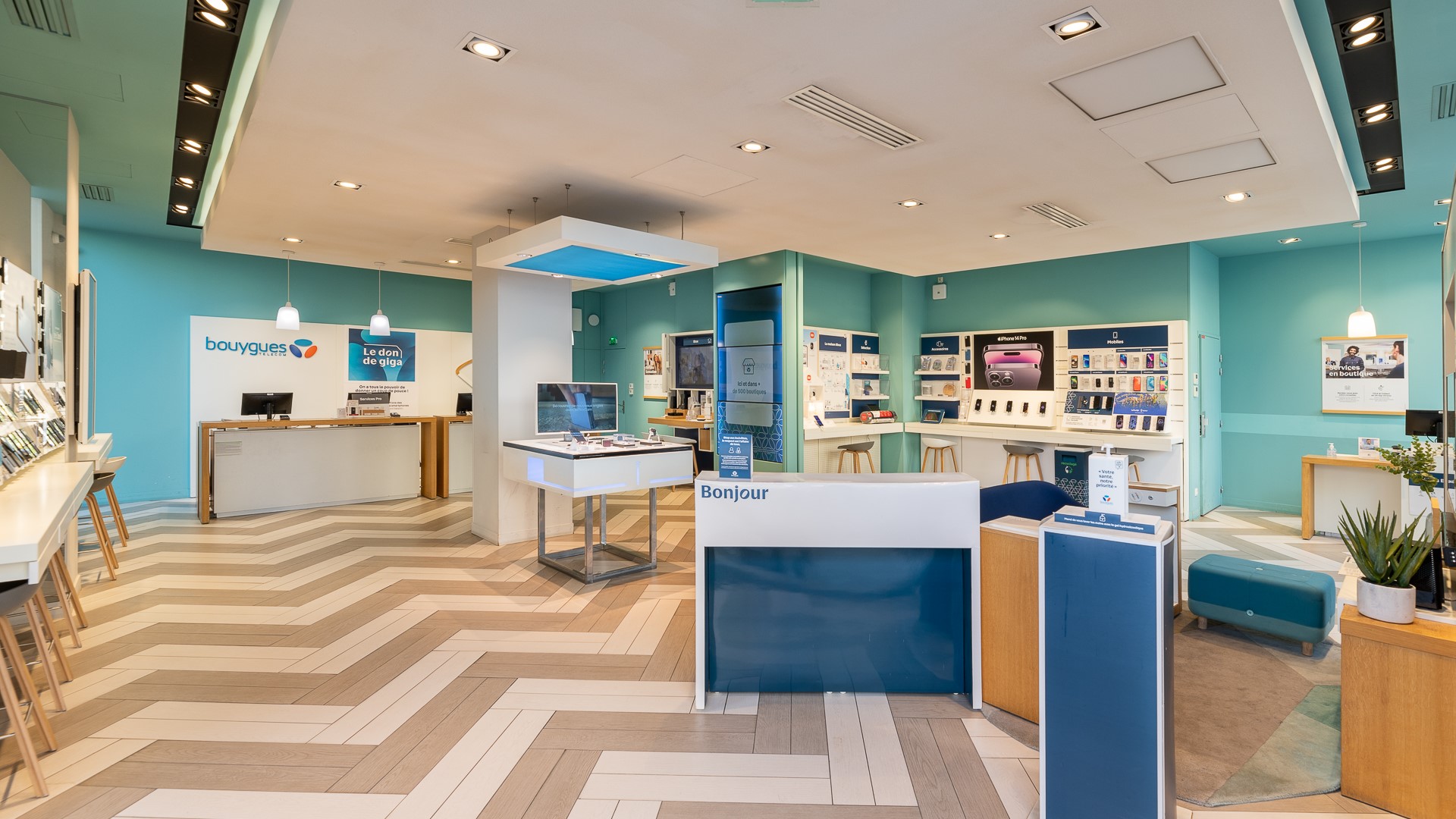 Miniature de la galerie