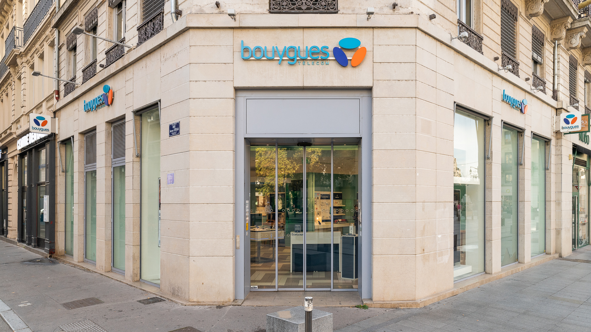 galerie image