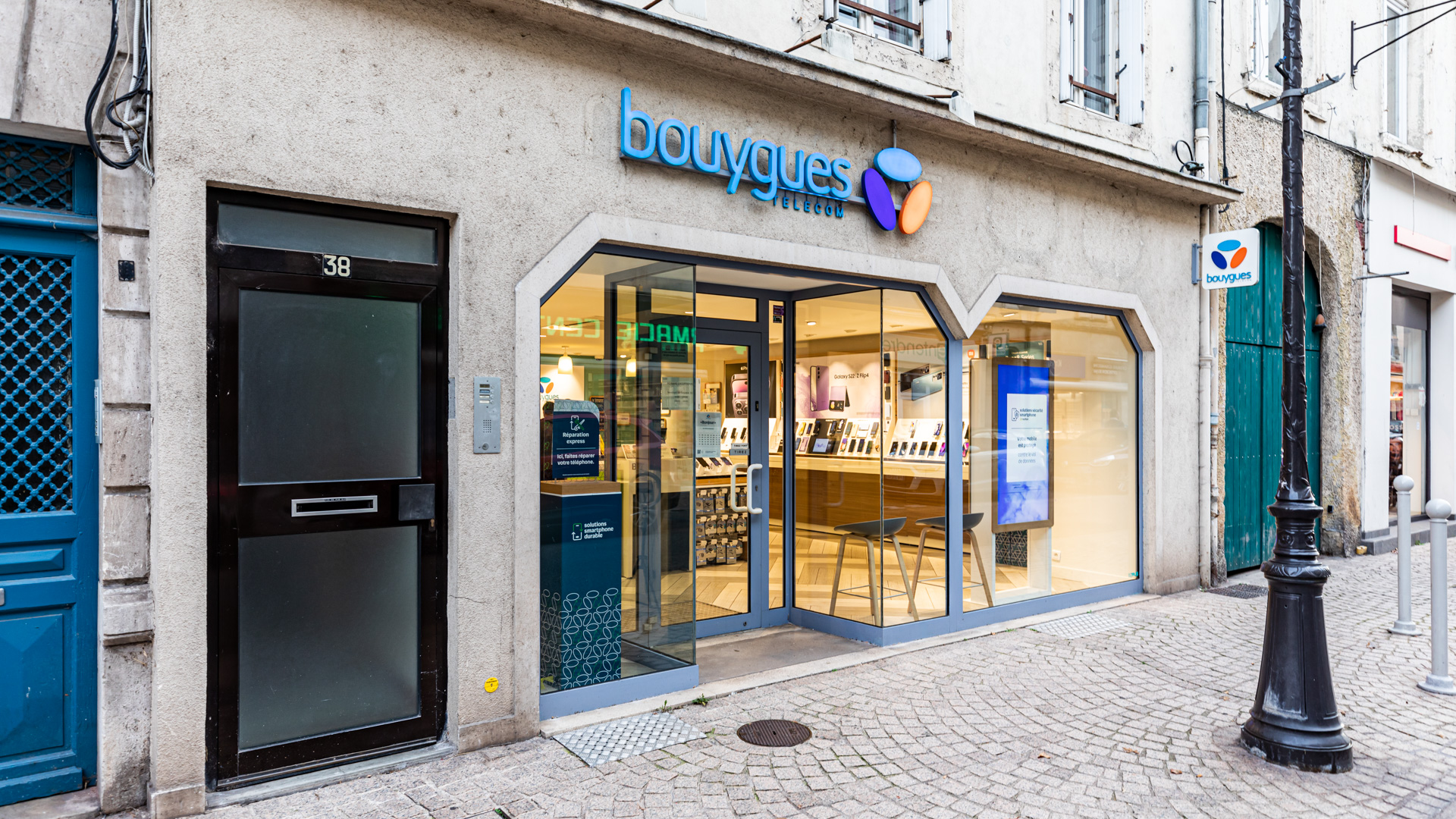 galerie image galerie image