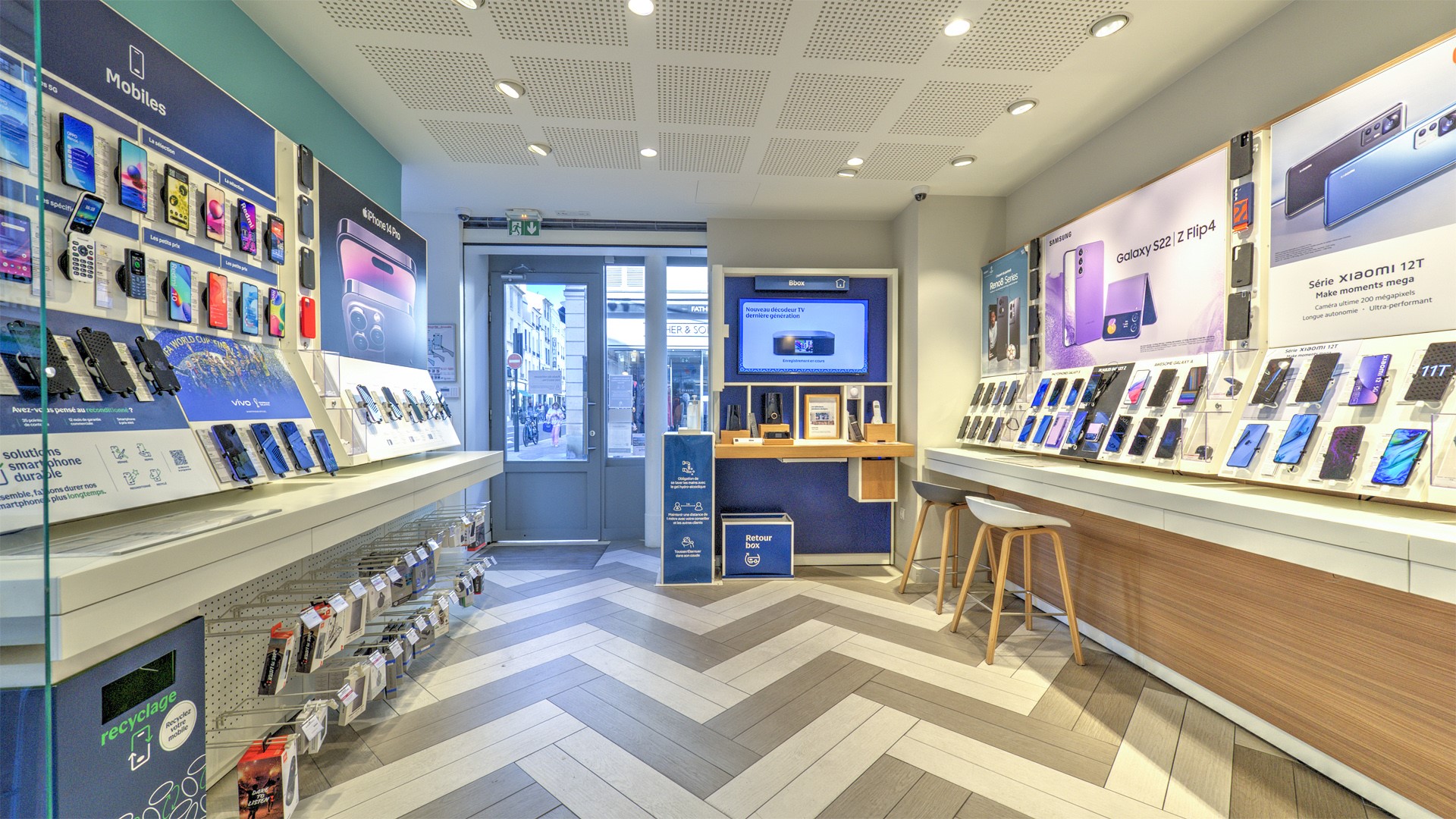 galerie image