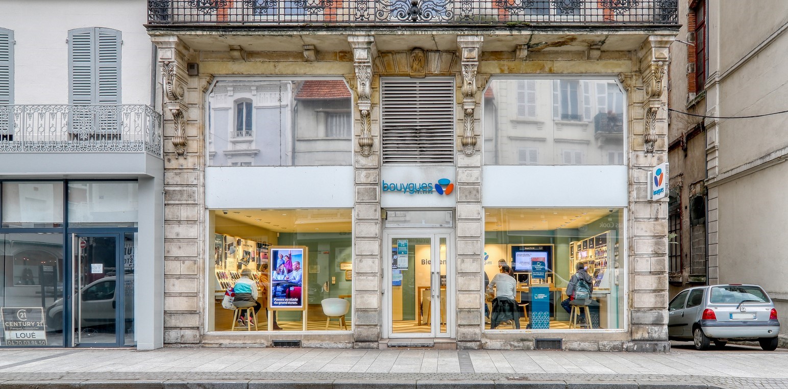 galerie image galerie image