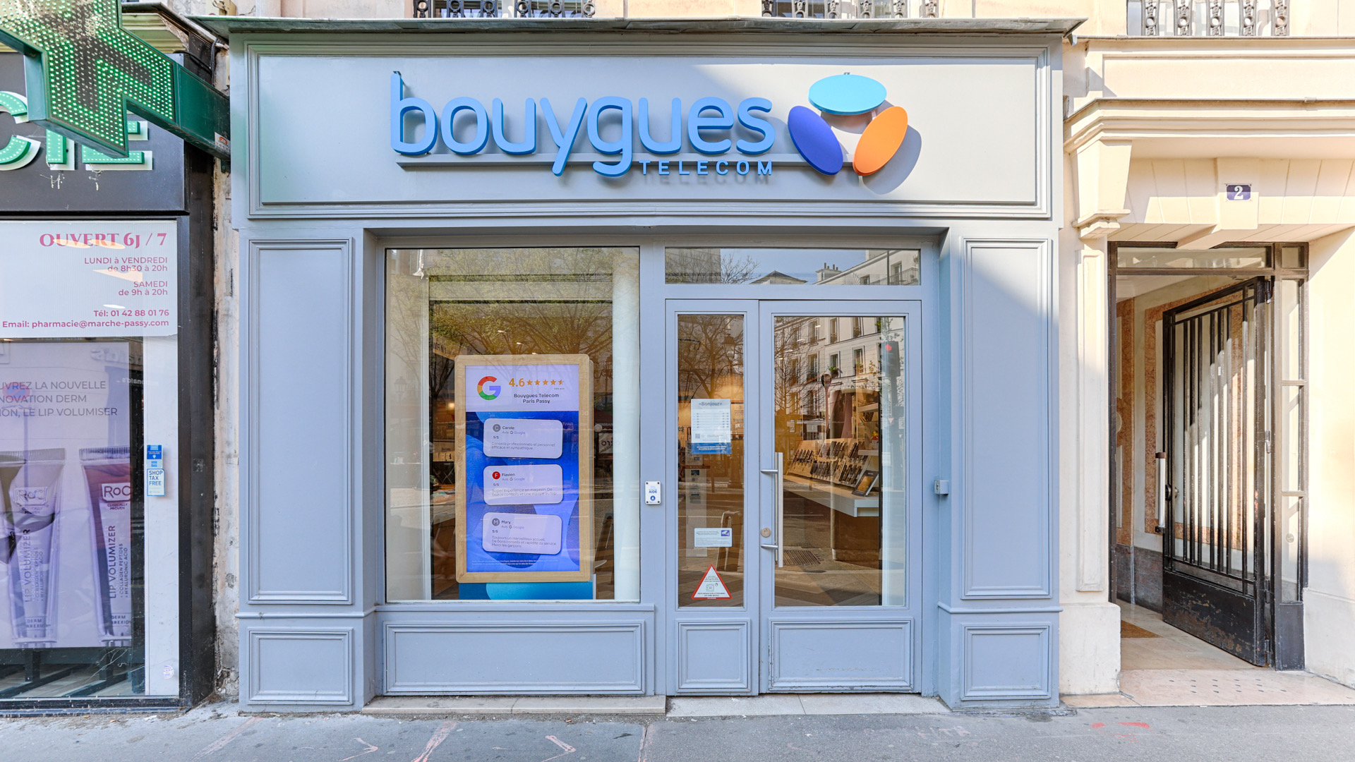 galerie image galerie image