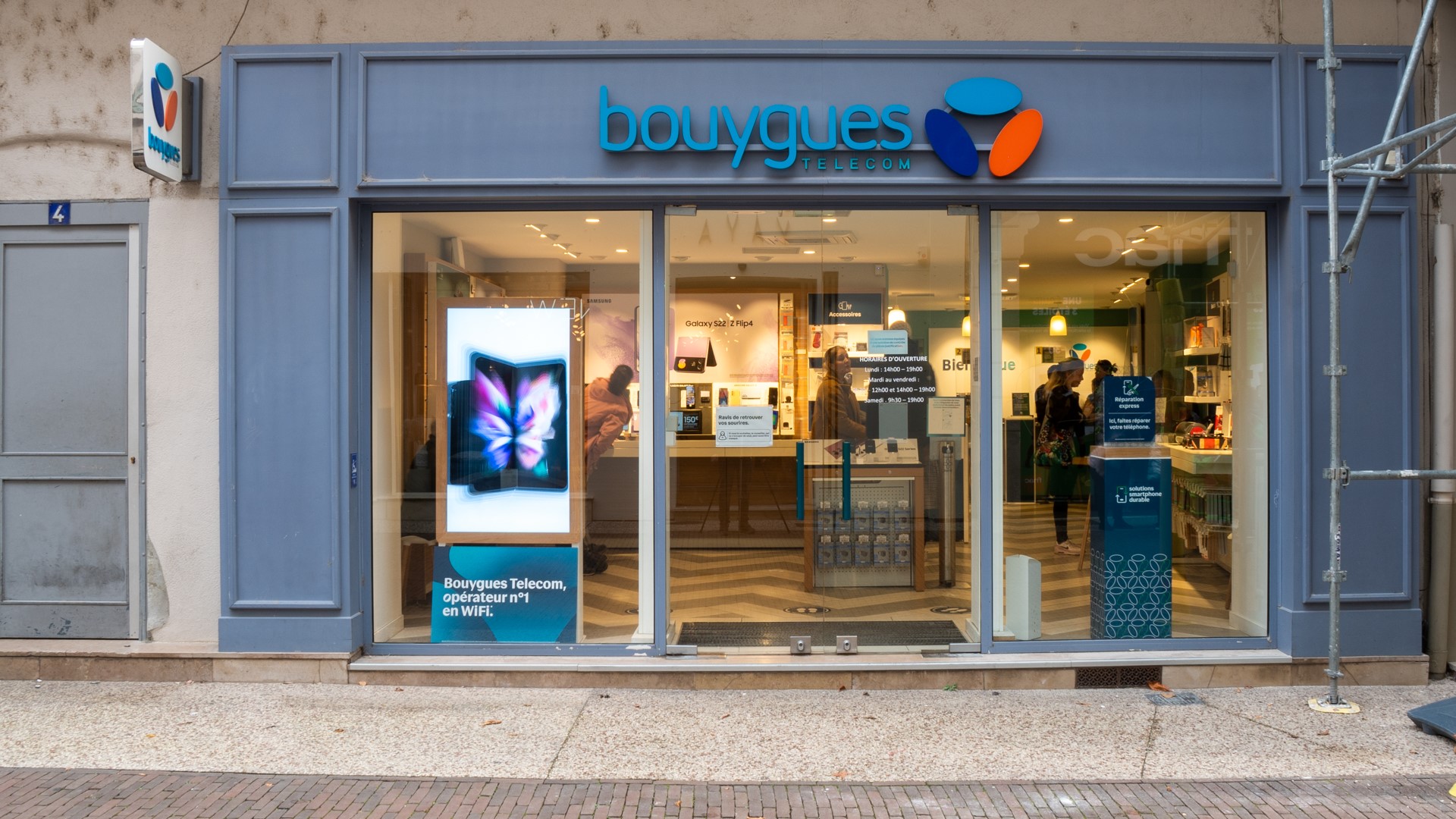 galerie image galerie image