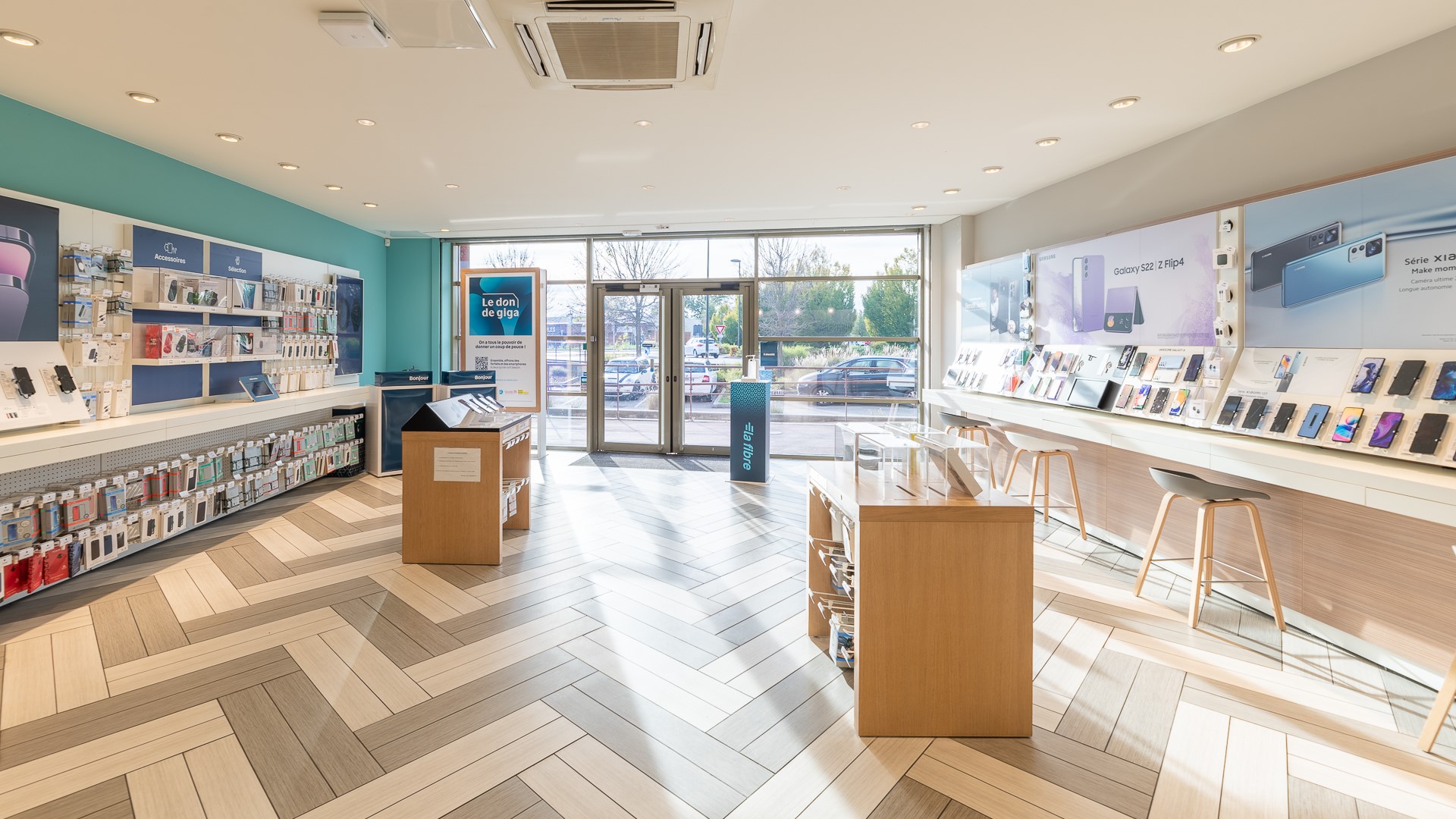 galerie image galerie image