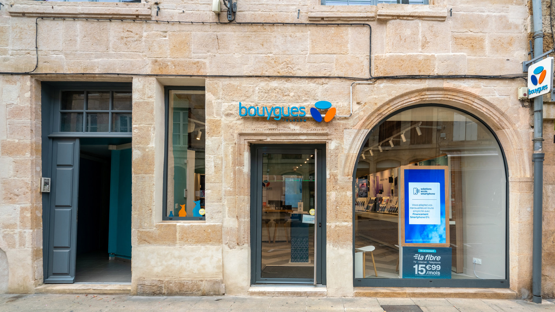 galerie image