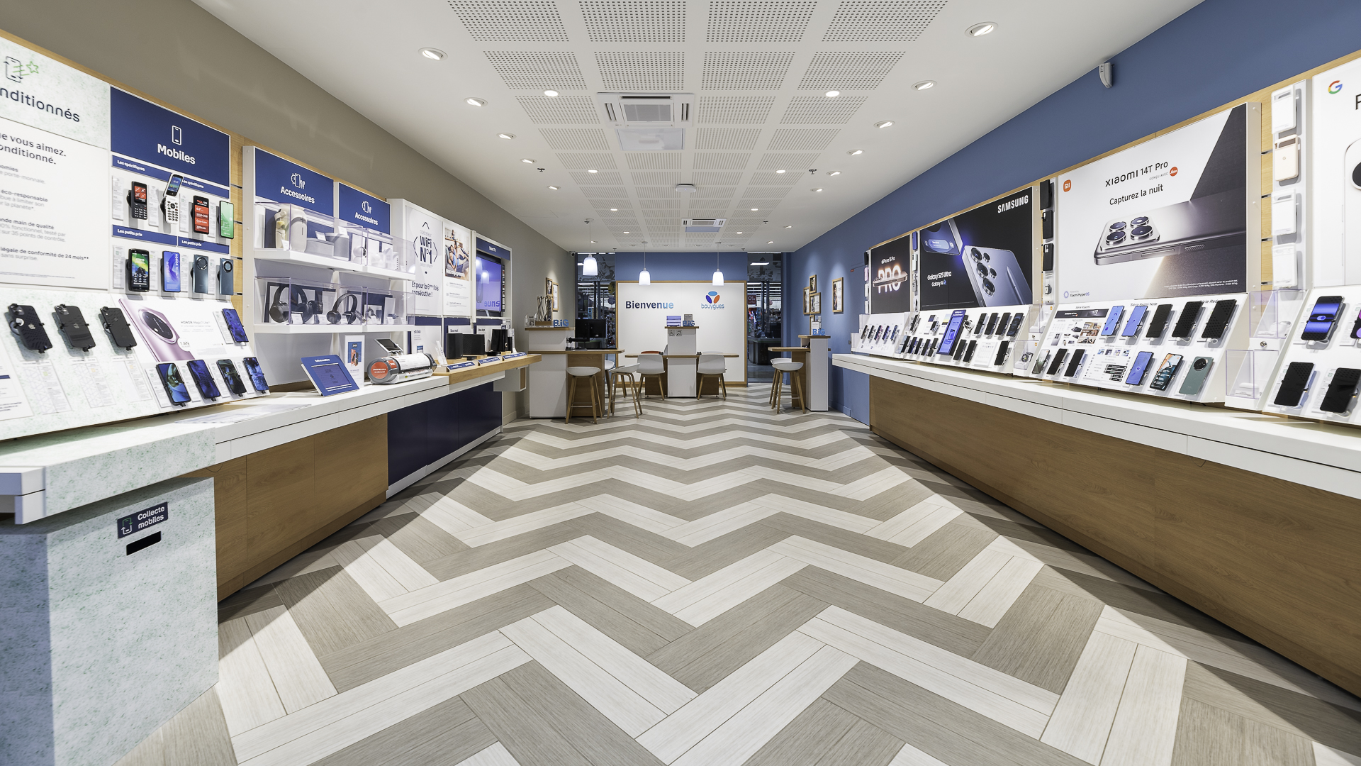 galerie image