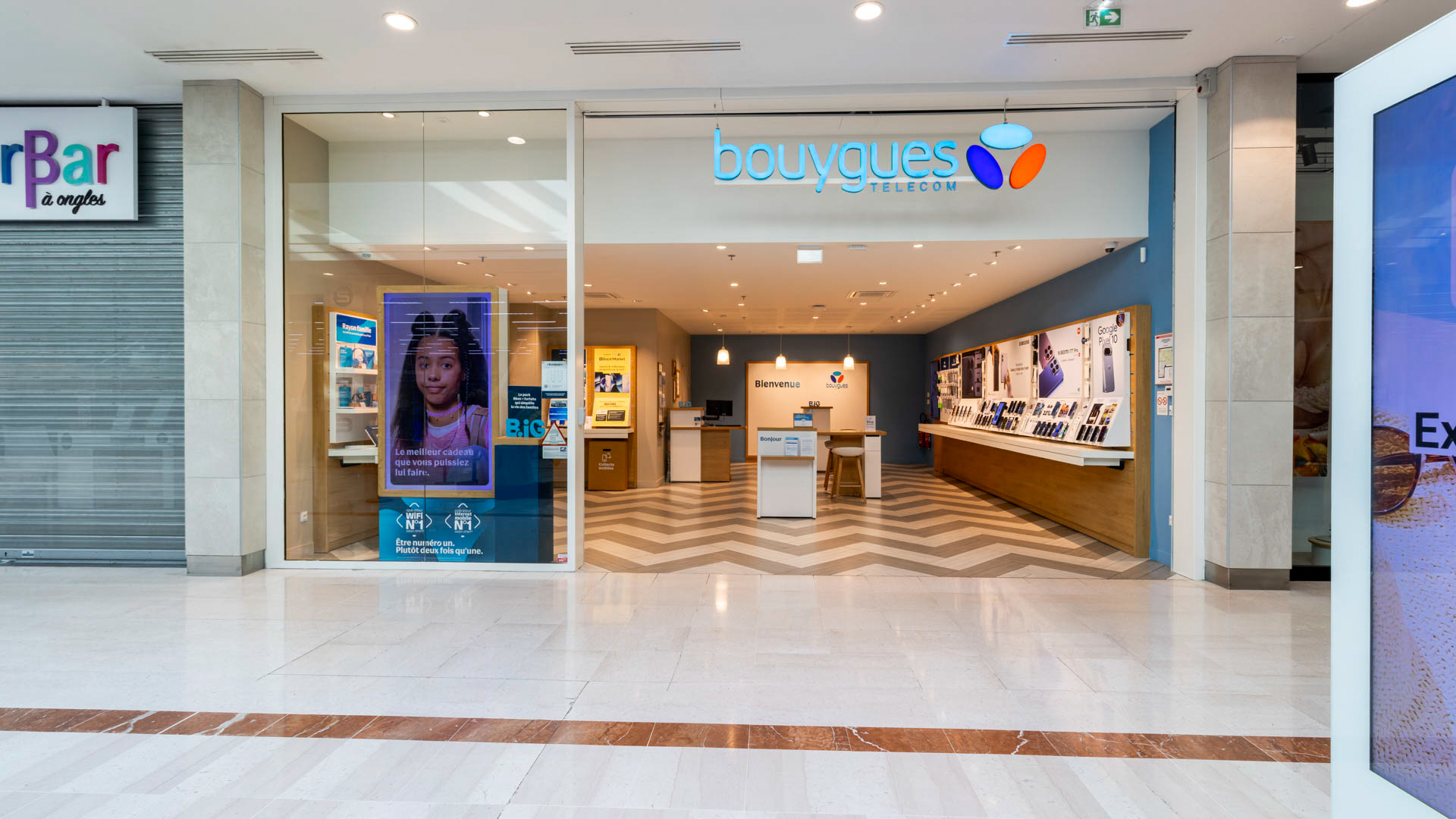 galerie image galerie image