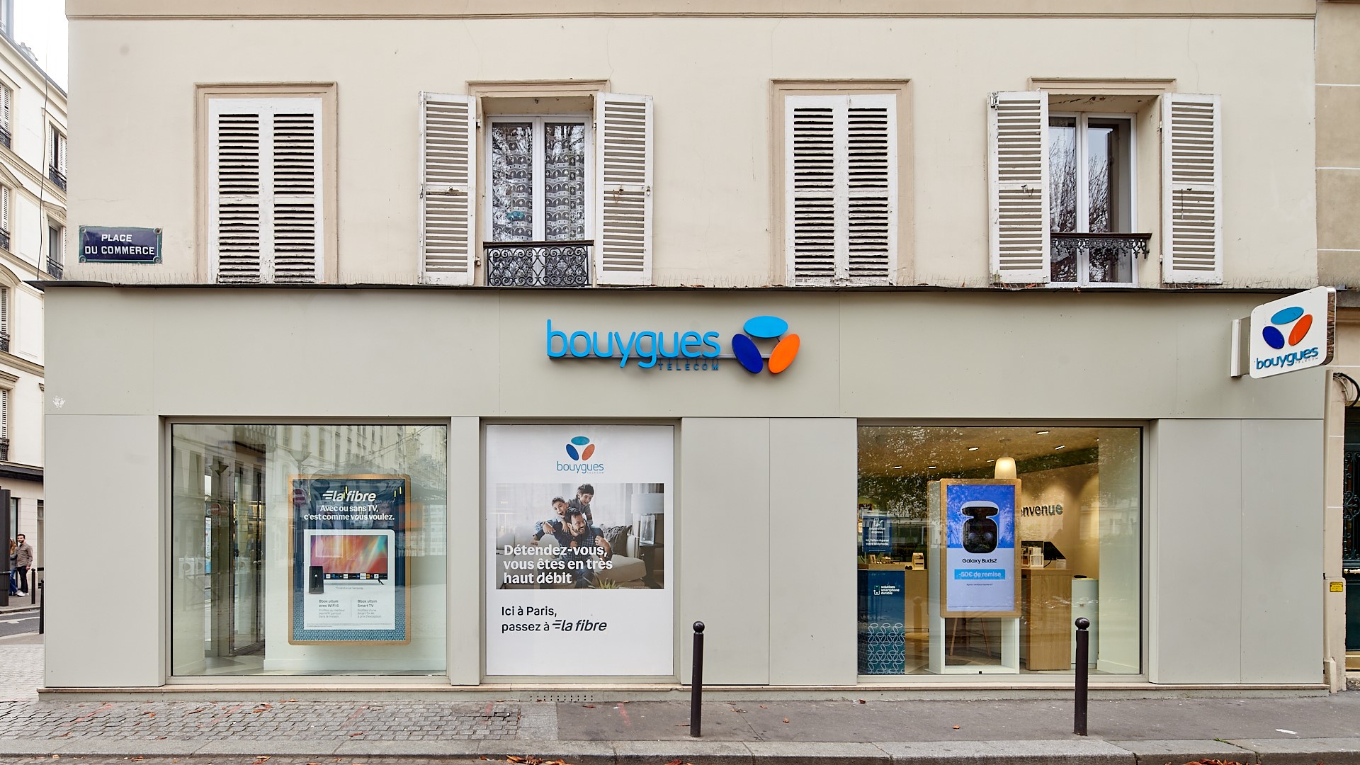 galerie image galerie image