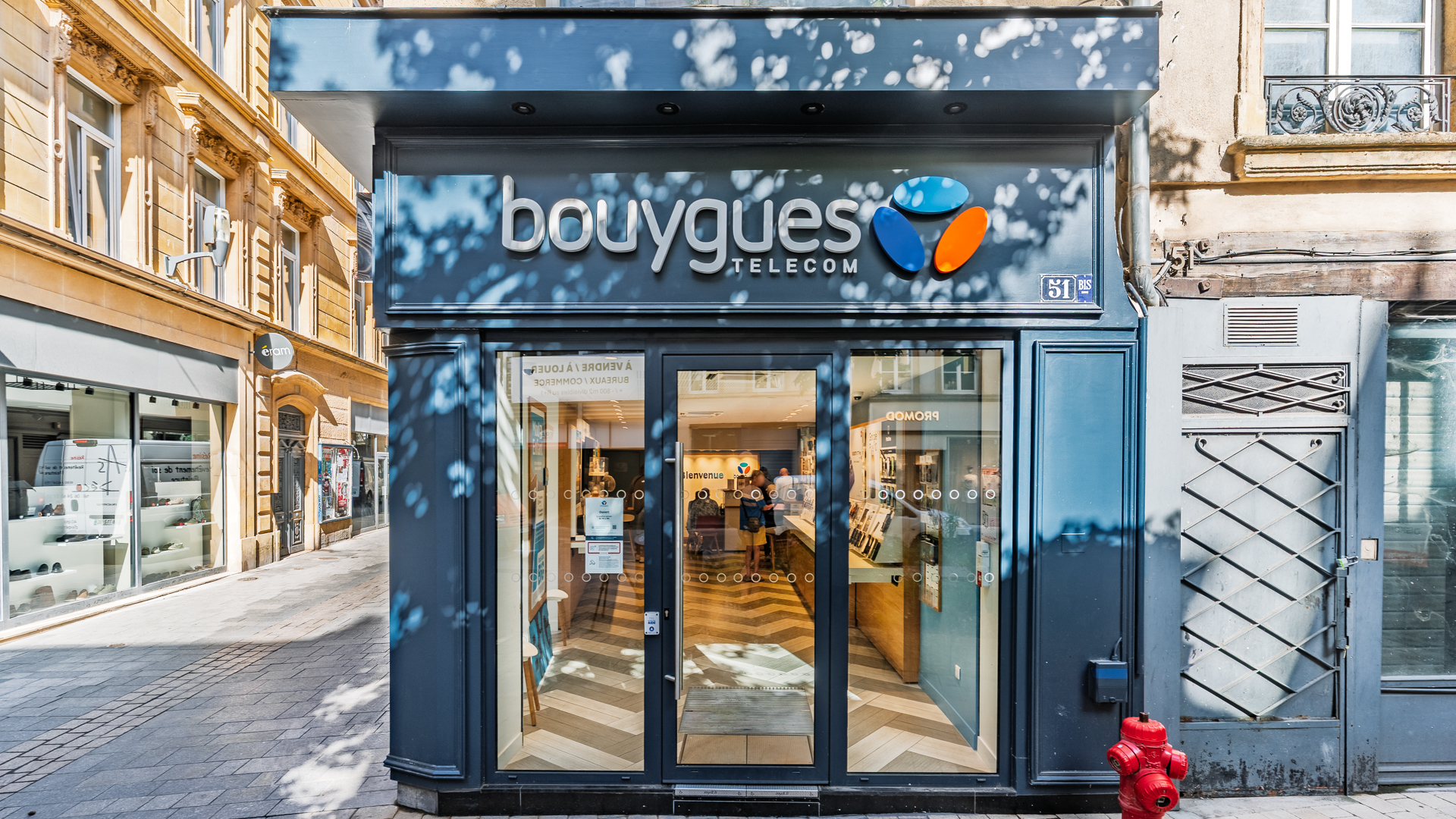galerie image galerie image