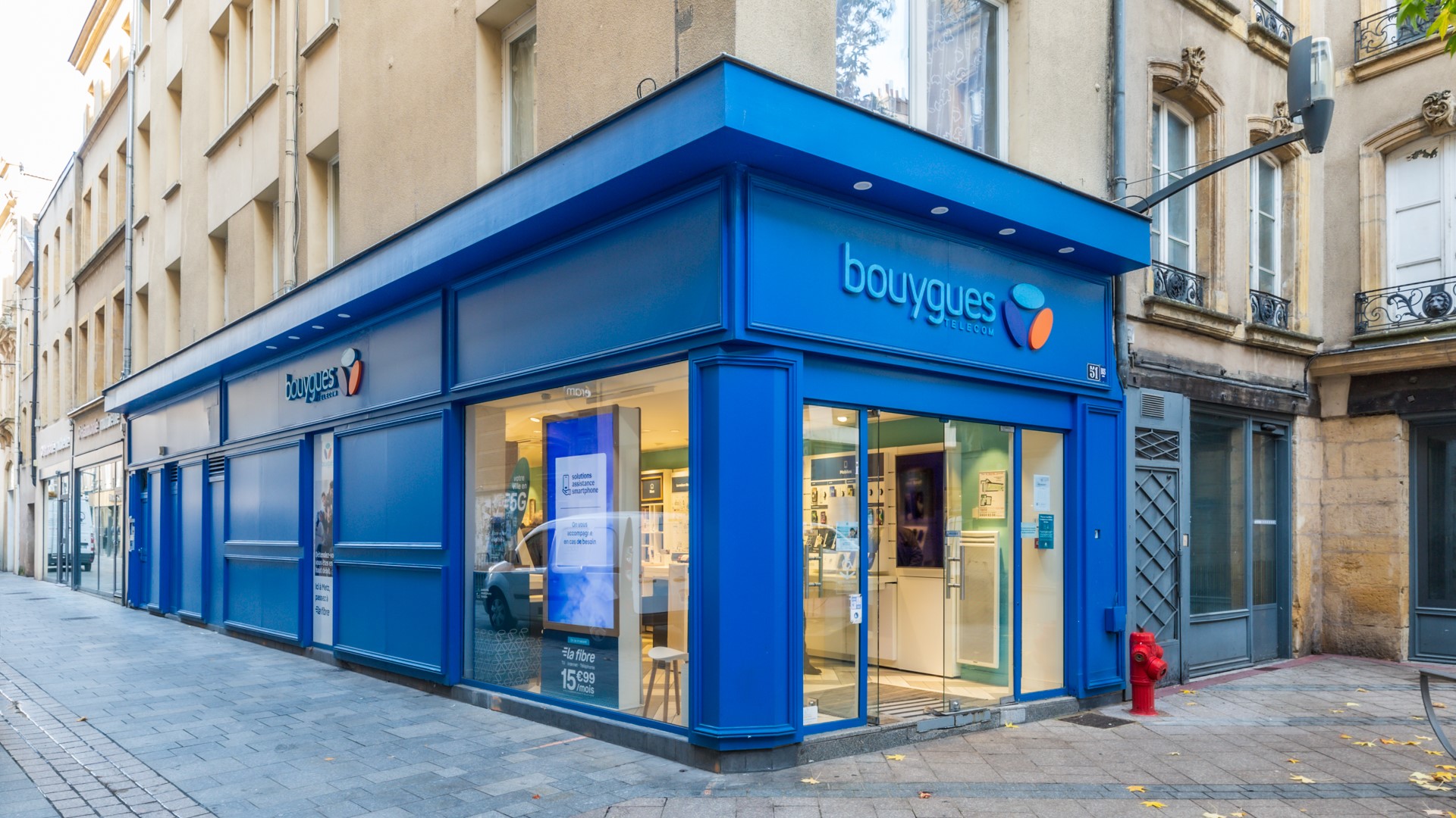 galerie image