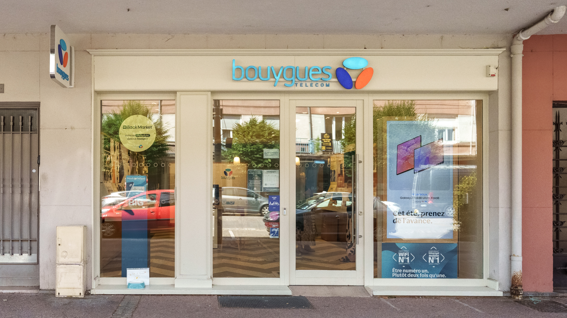 galerie image galerie image