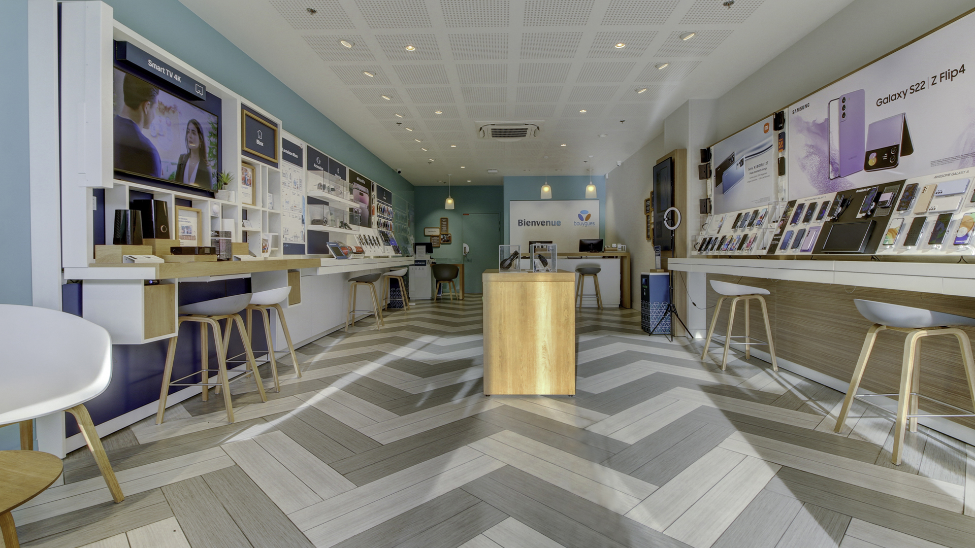 galerie image galerie image