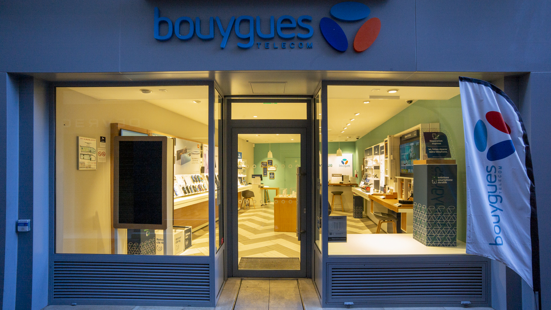 galerie image galerie image