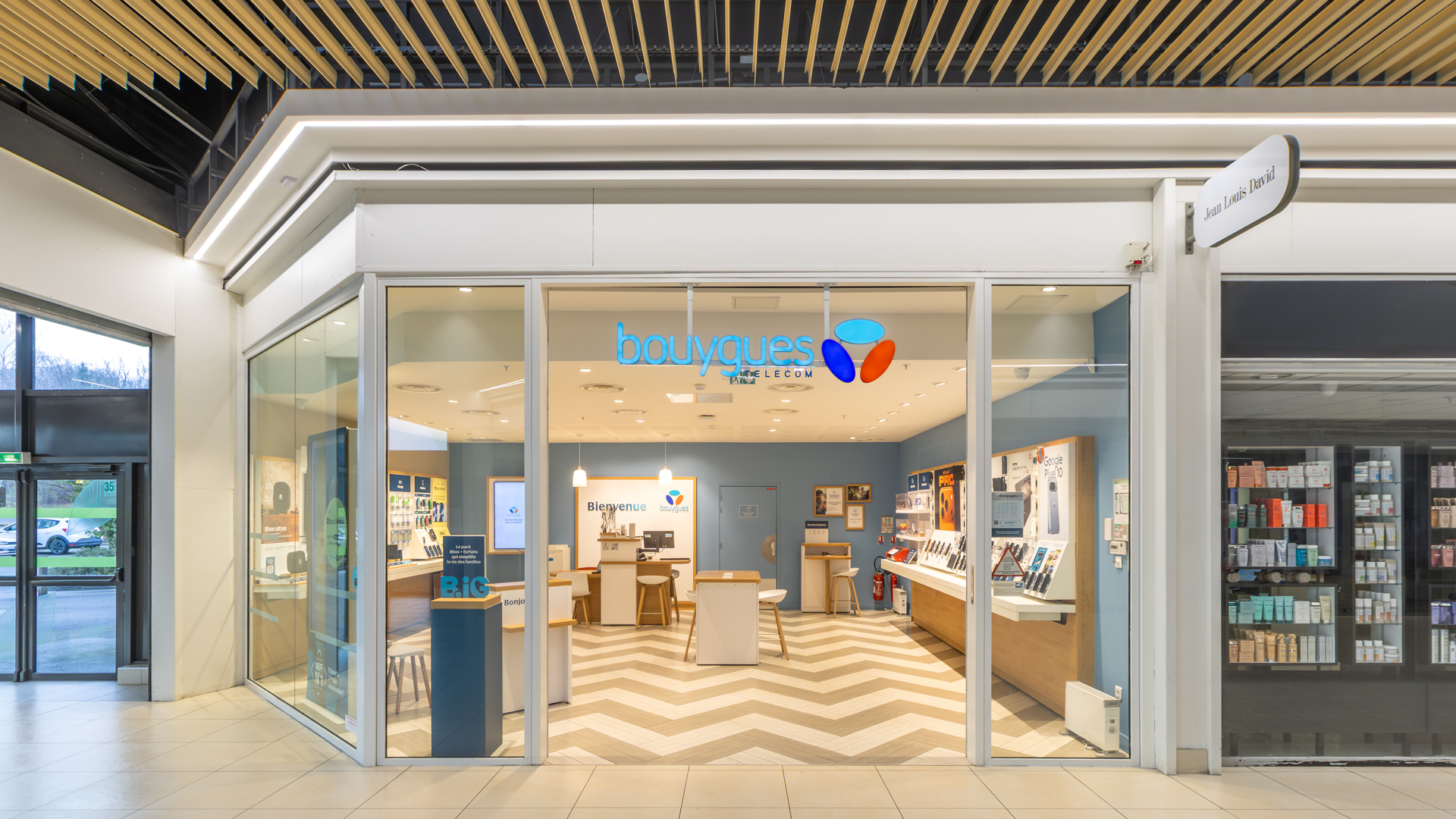 galerie image galerie image