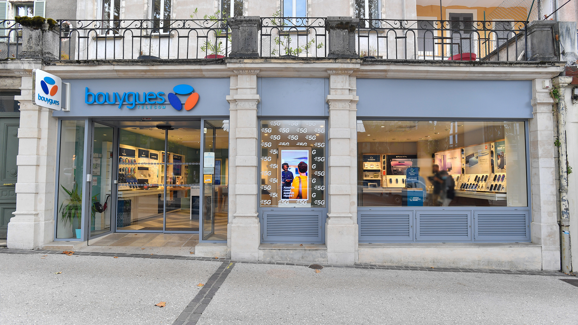 galerie image galerie image