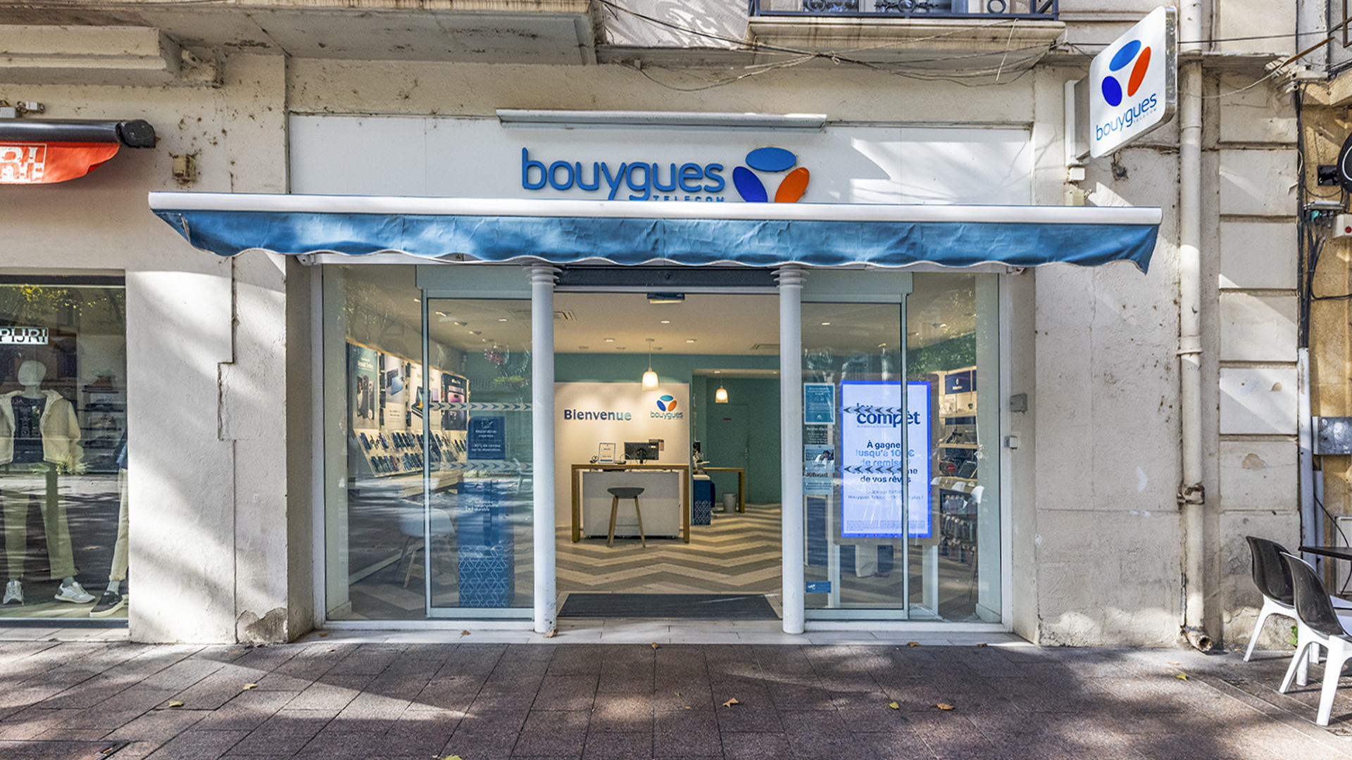 Miniature de la galerie