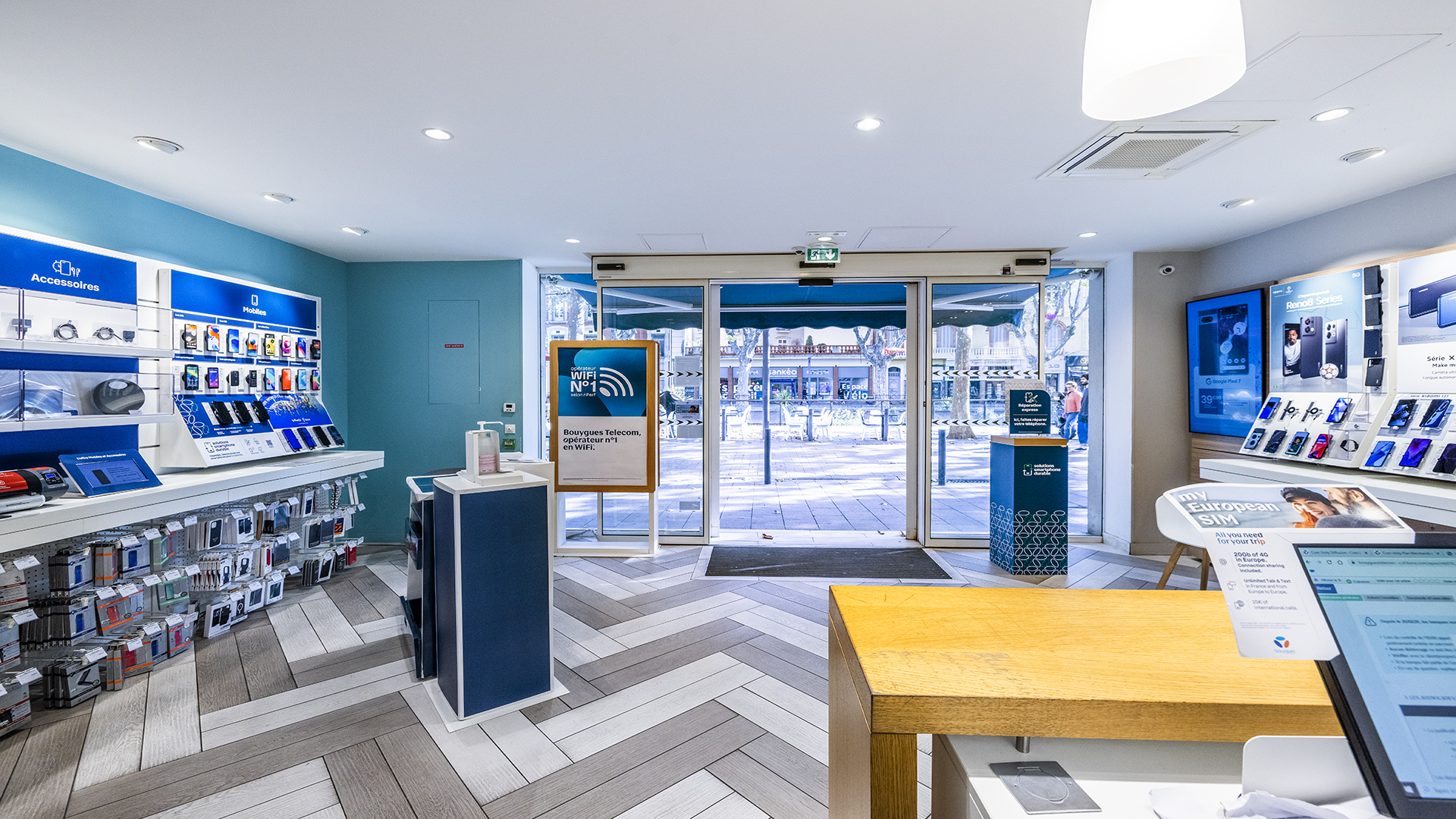 Miniature de la galerie