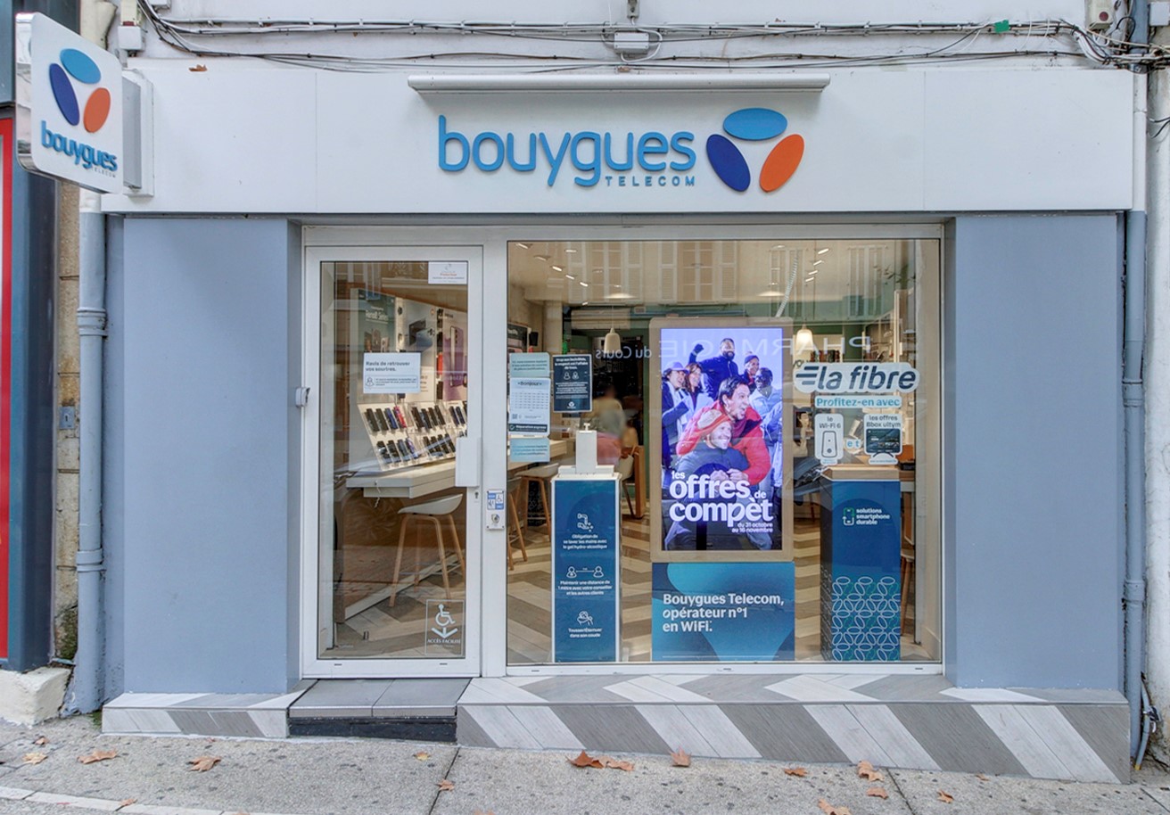 galerie image