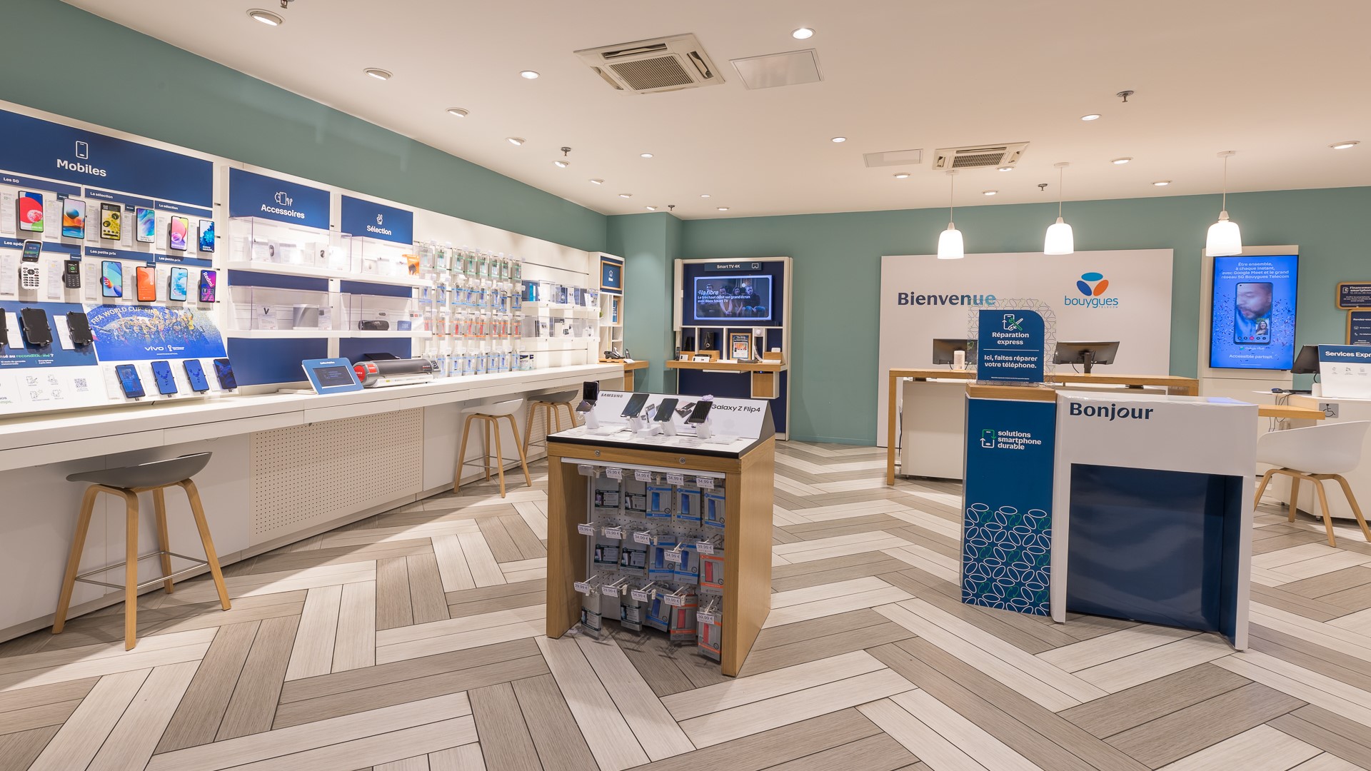 galerie image galerie image