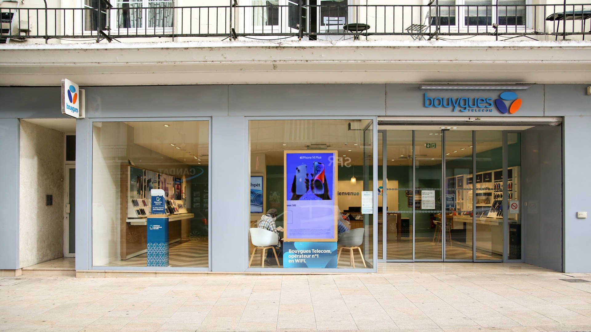 galerie image galerie image