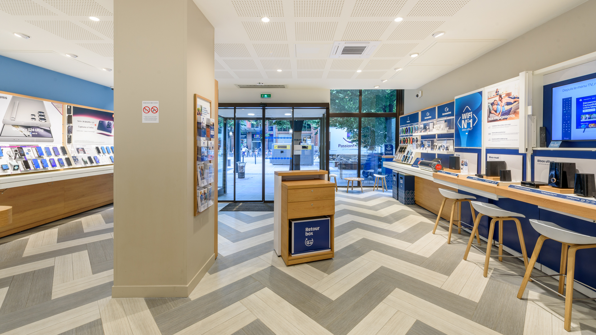 galerie image