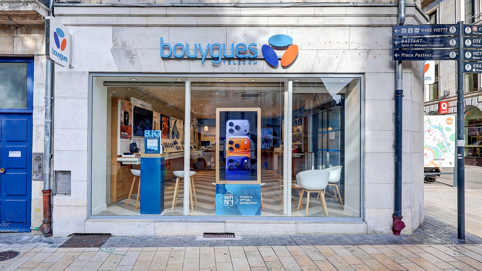 galerie image galerie image