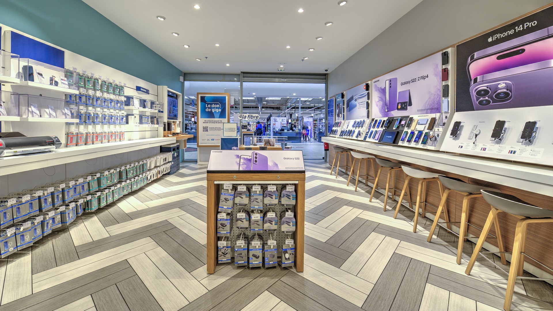 Miniature de la galerie