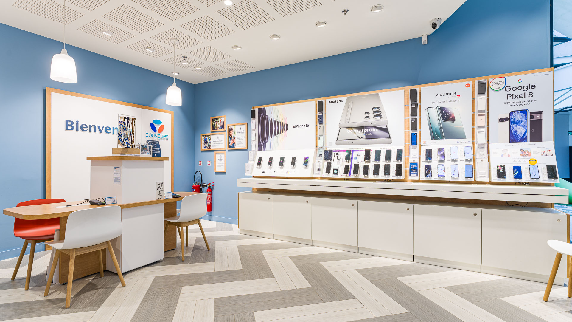 Miniature de la galerie