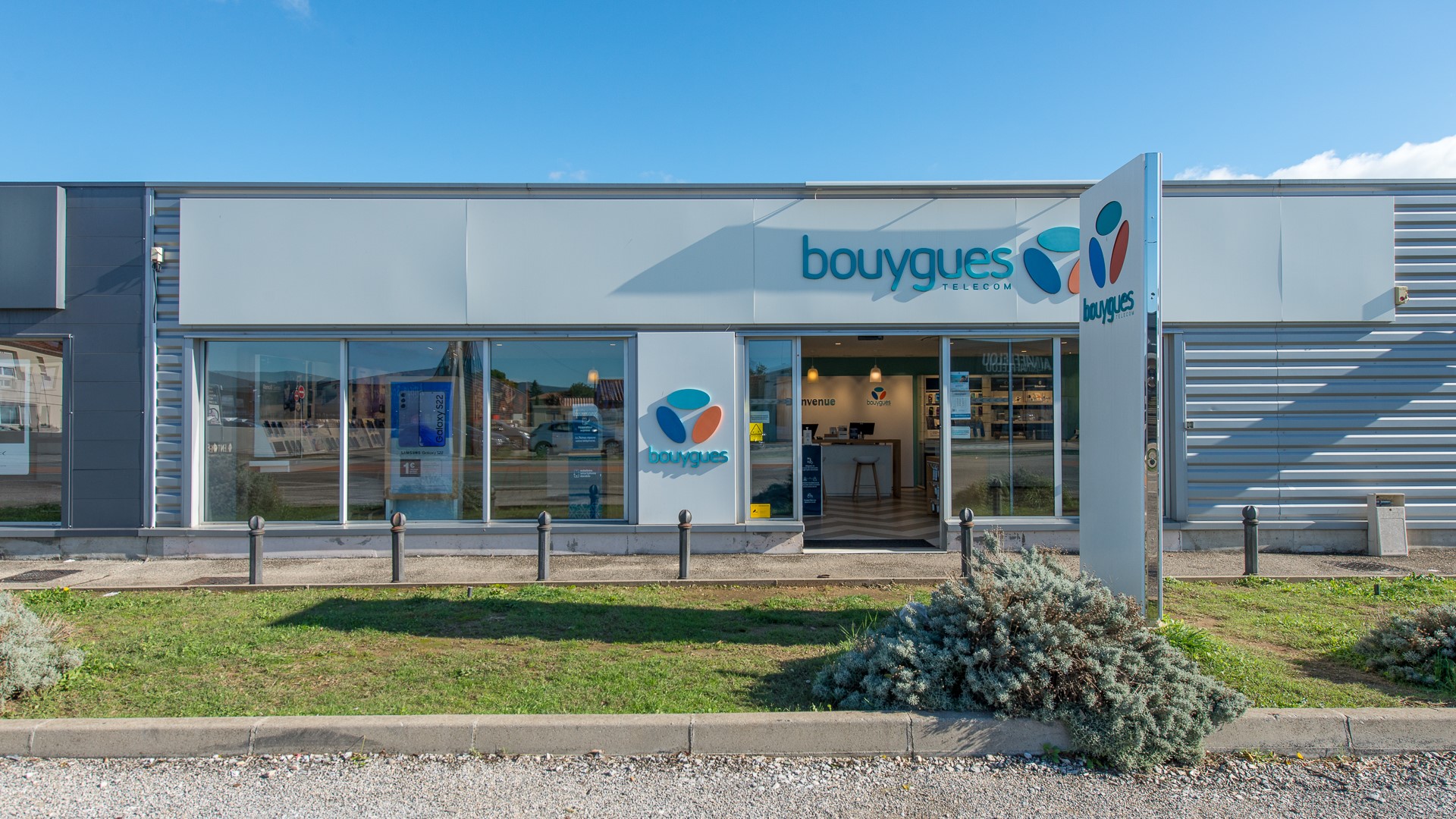 galerie image galerie image