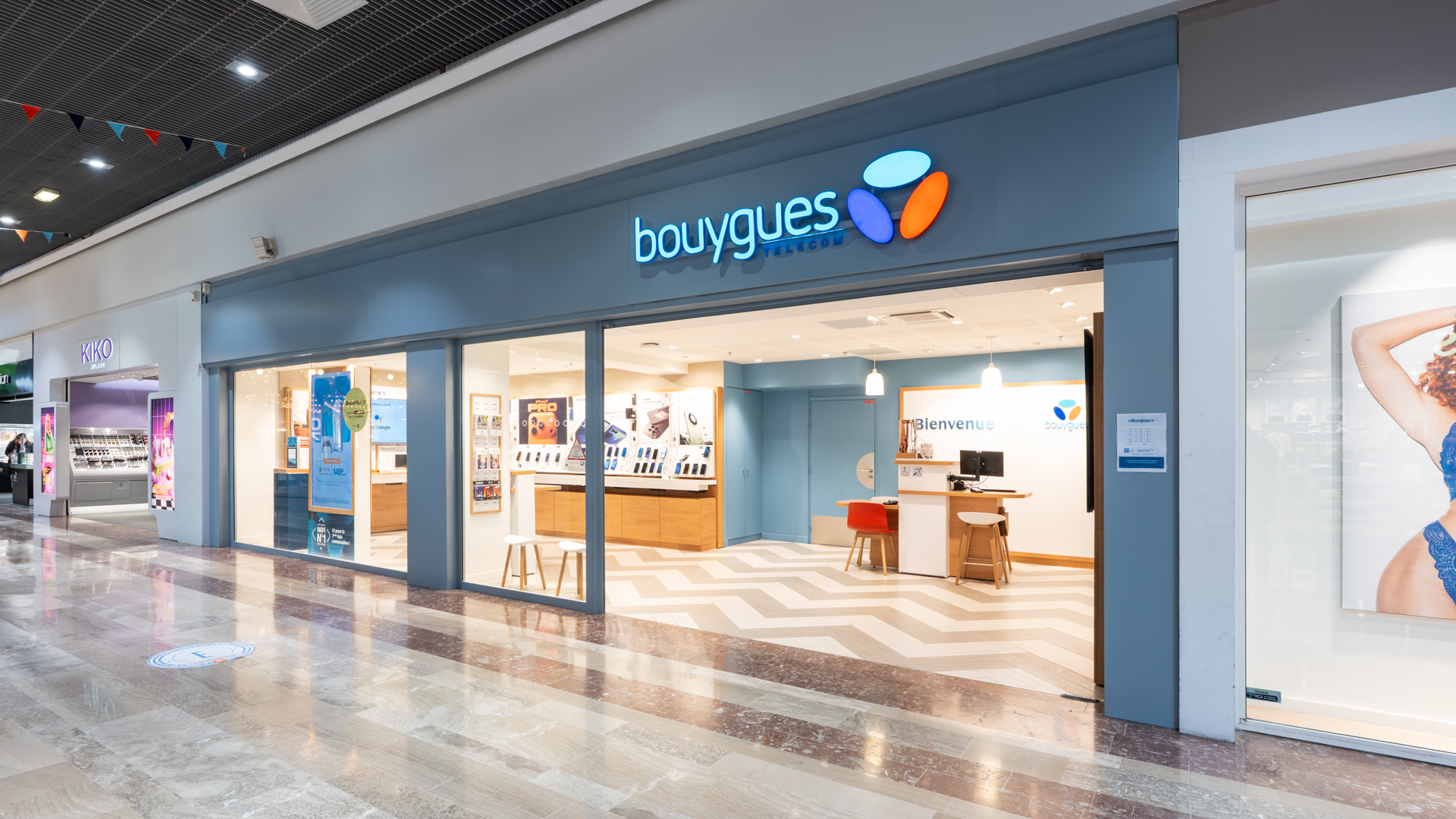 galerie image