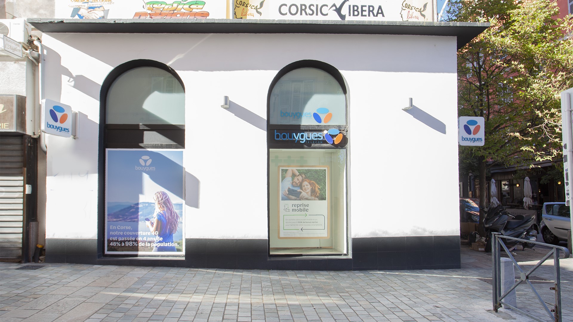 galerie image galerie image