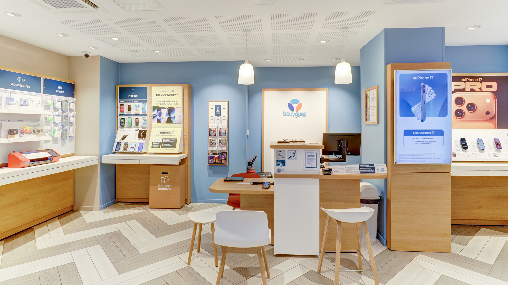 galerie image
