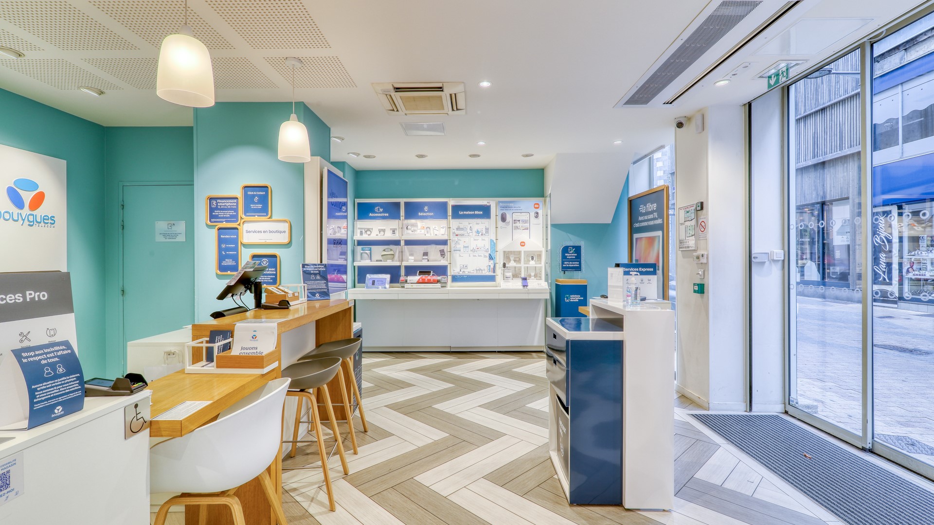 Miniature de la galerie