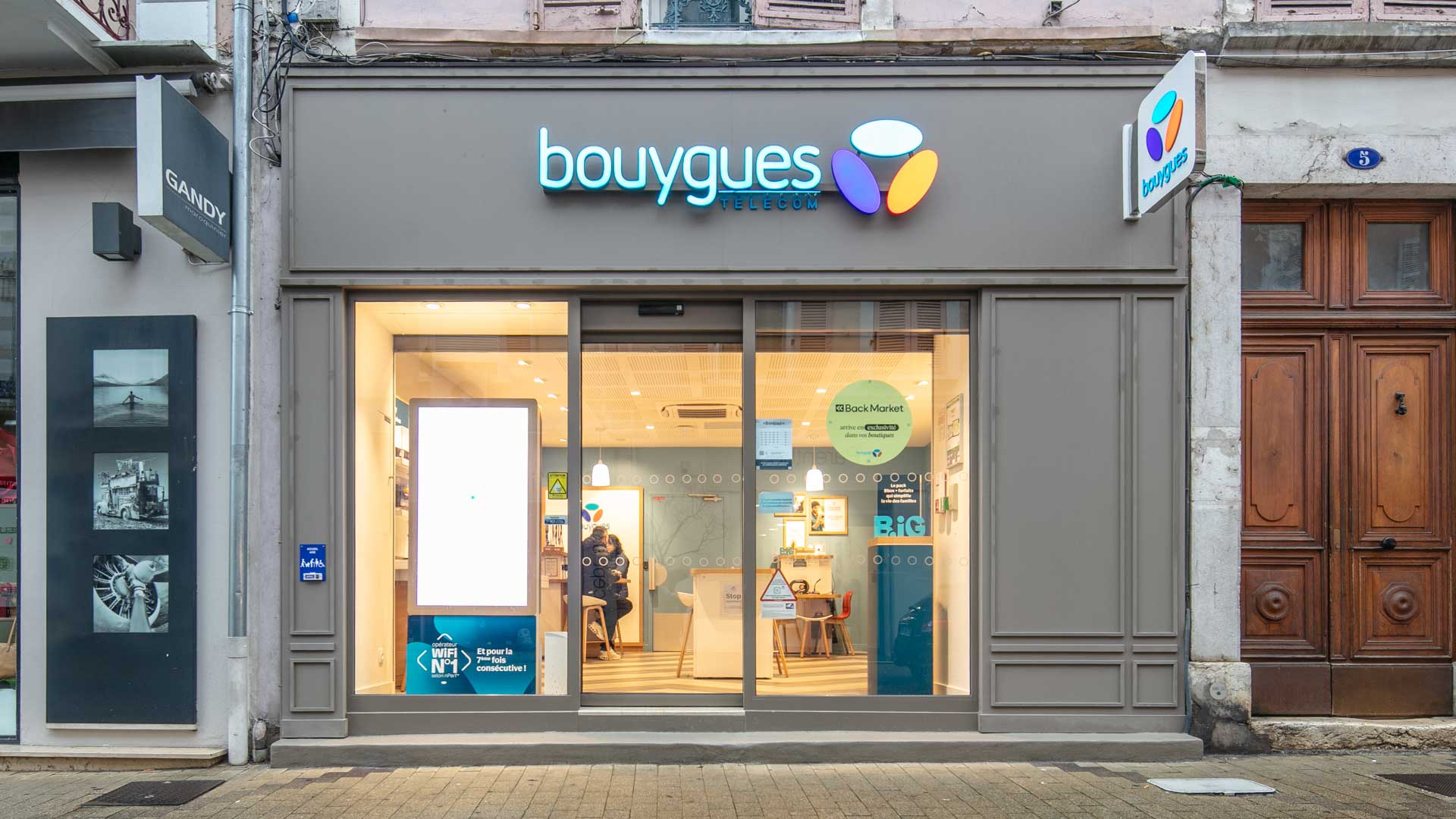 galerie image galerie image