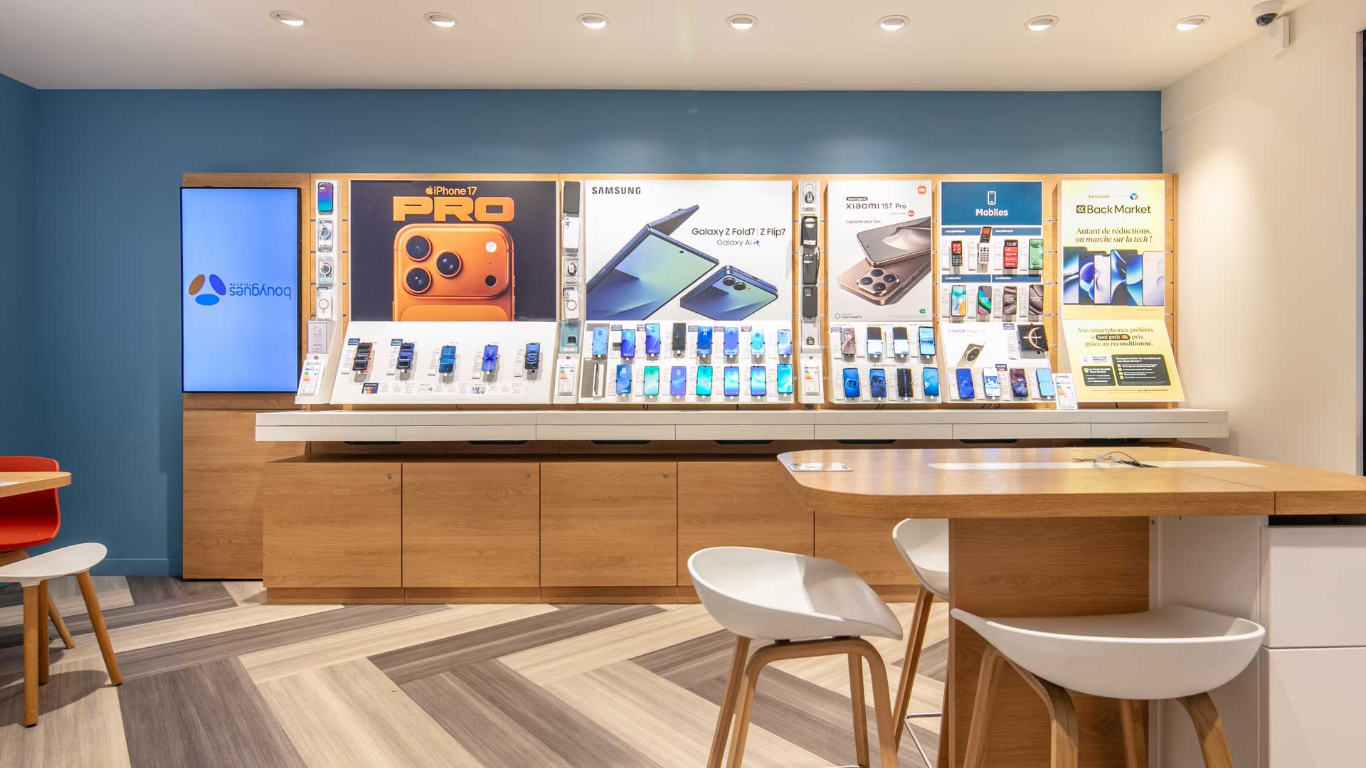 galerie image galerie image