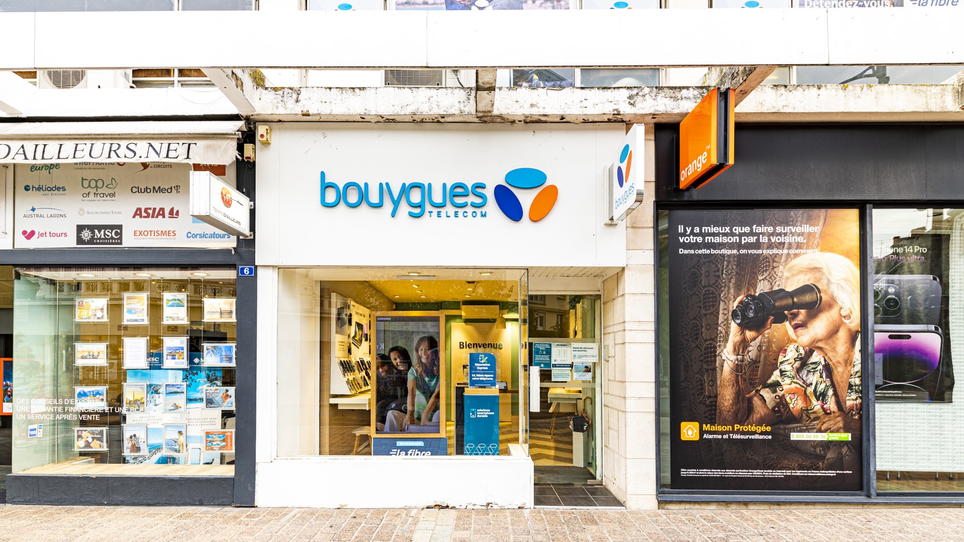 galerie image galerie image