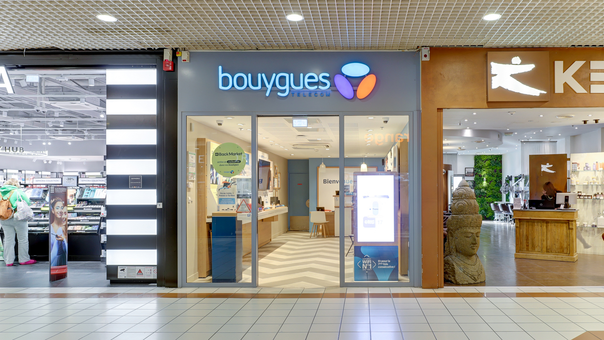 galerie image galerie image