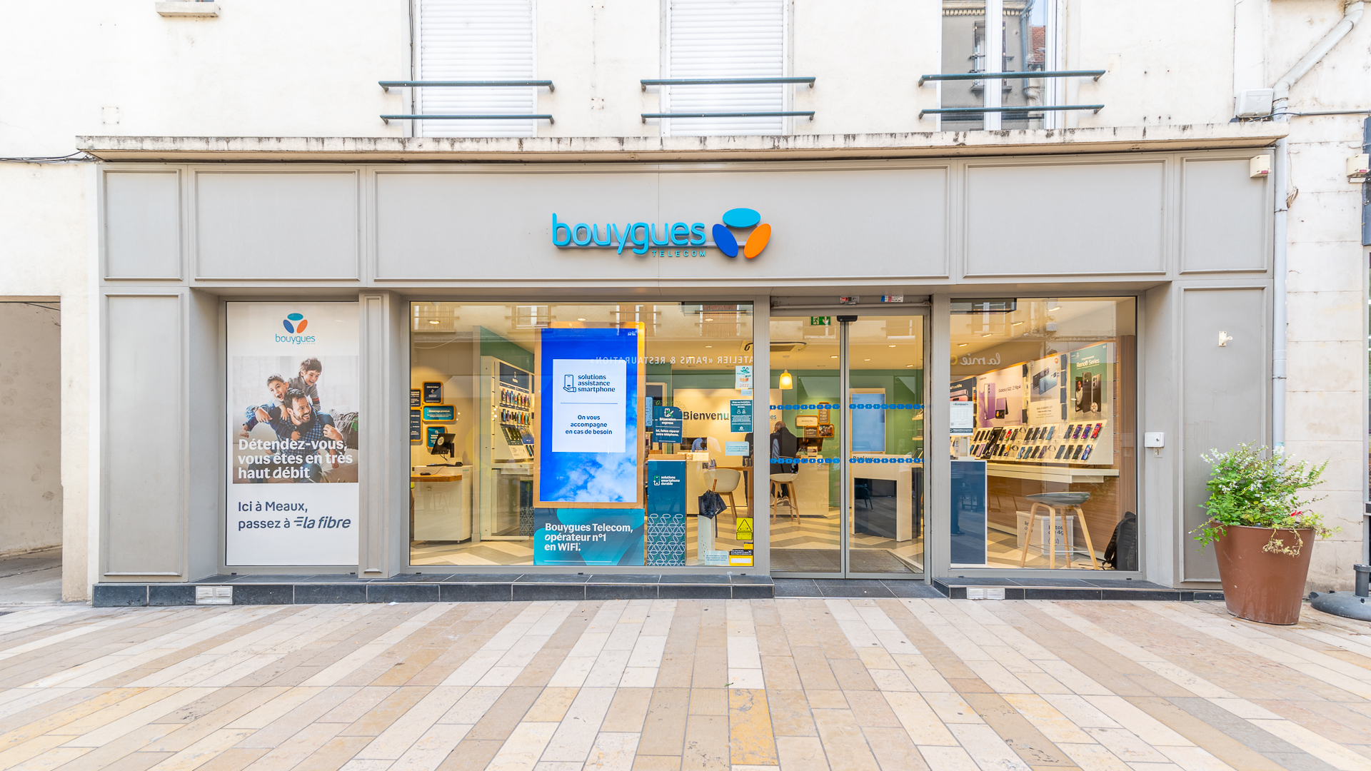 galerie image