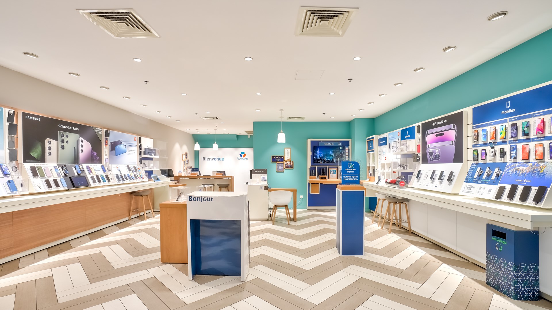 Miniature de la galerie