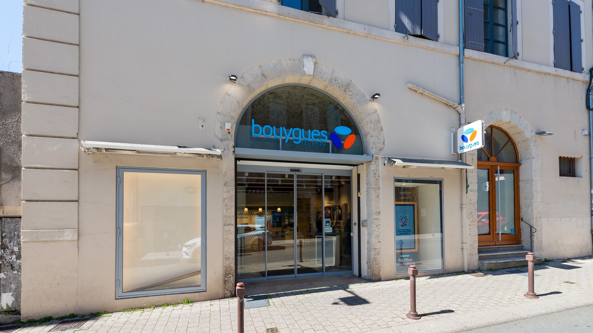 galerie image