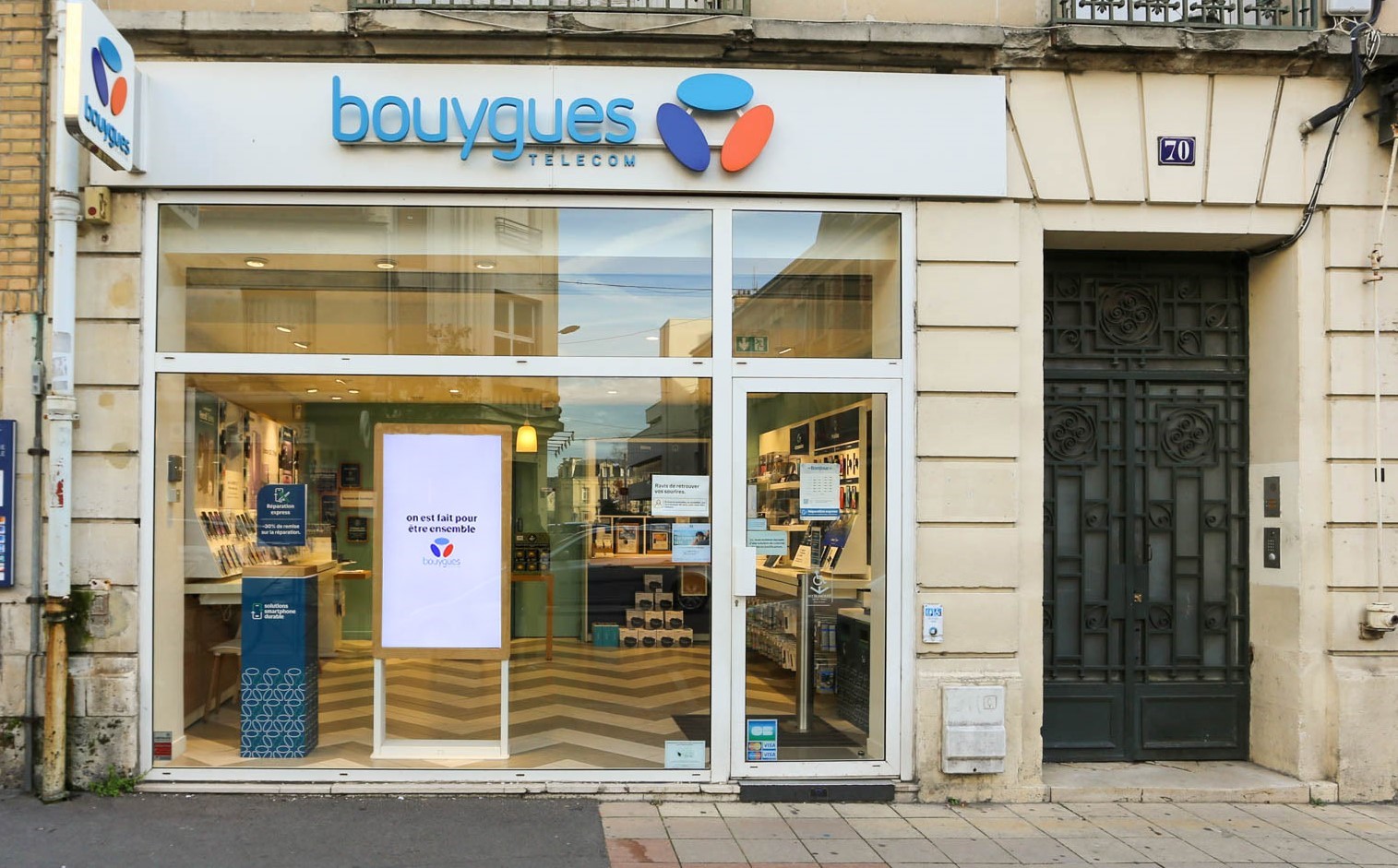 galerie image galerie image
