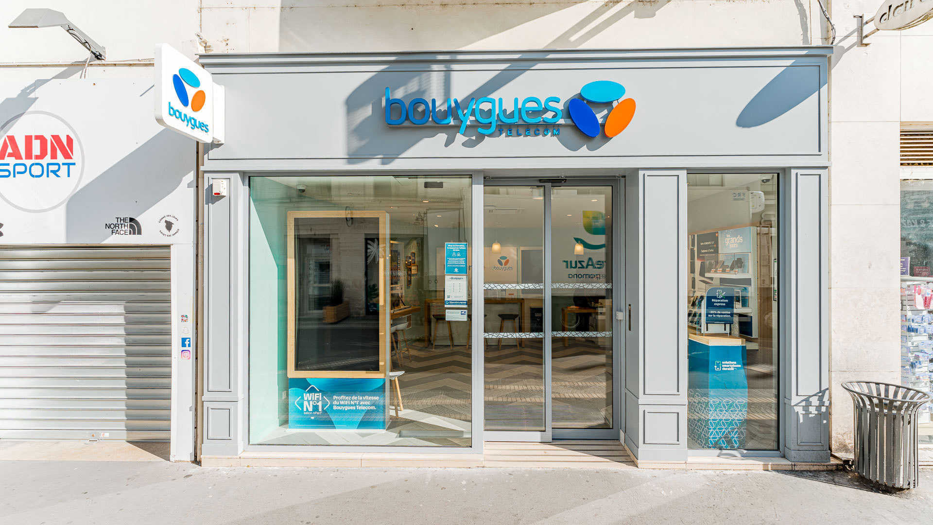 galerie image
