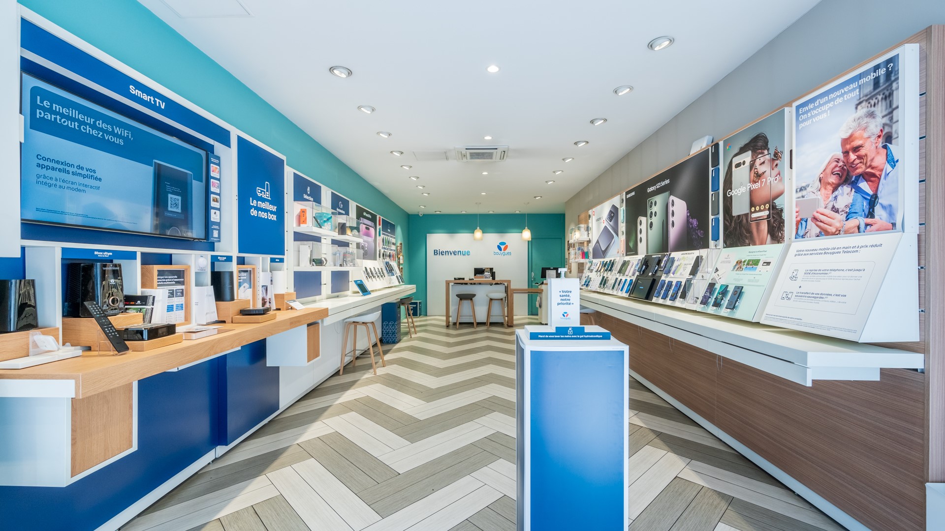 Miniature de la galerie
