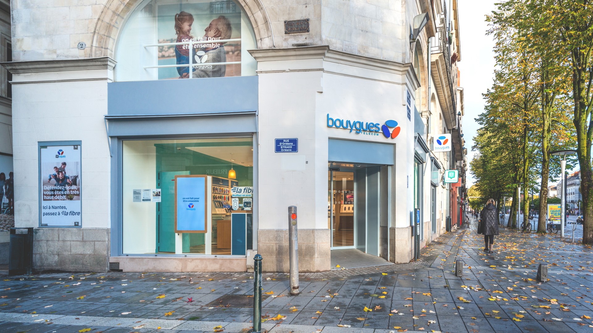 galerie image