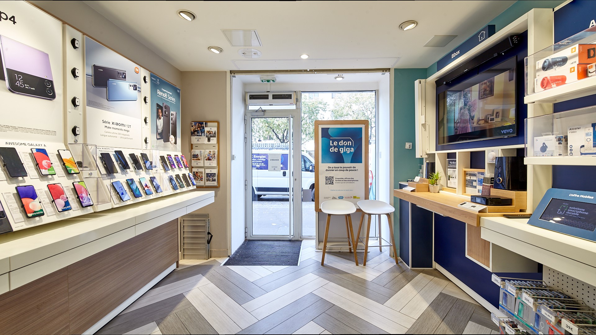 Miniature de la galerie