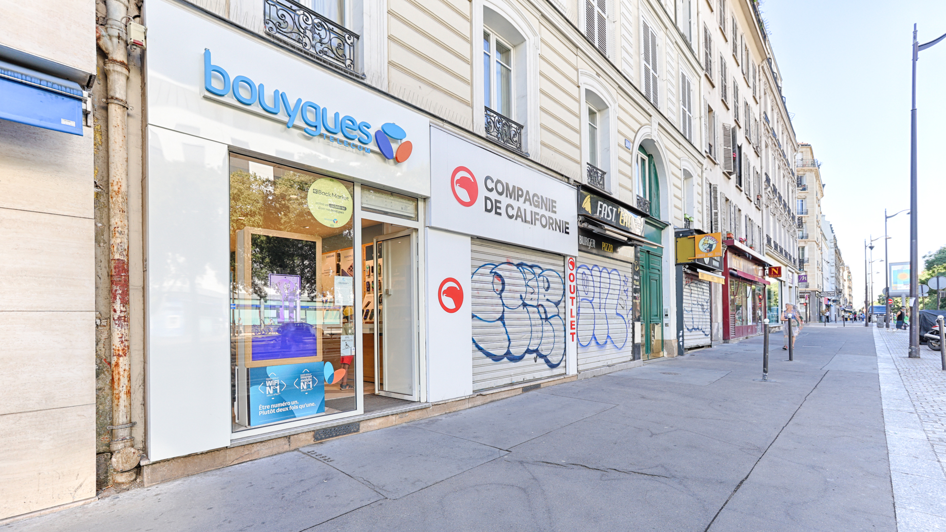 galerie image galerie image