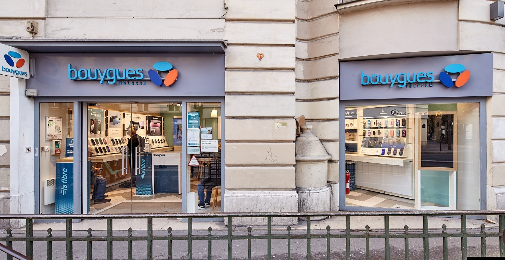 Miniature de la galerie