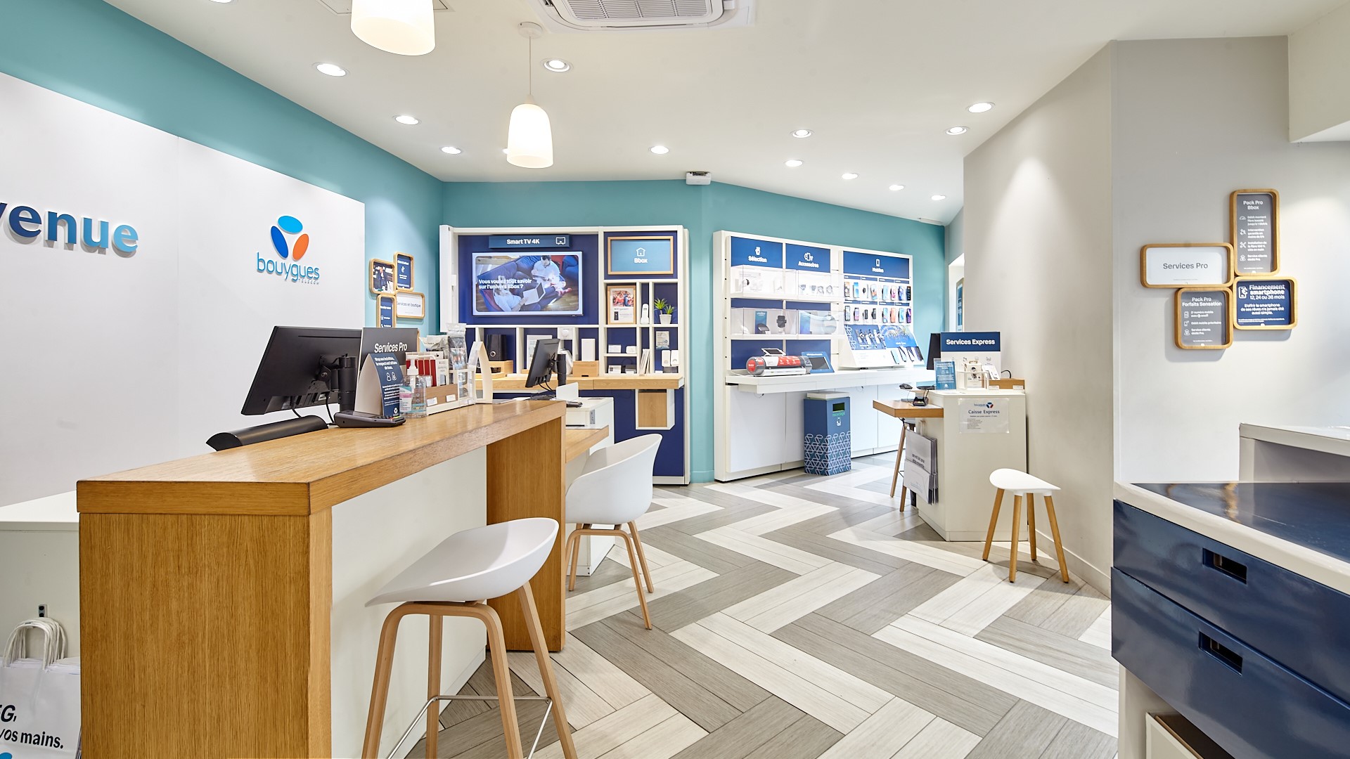 Miniature de la galerie