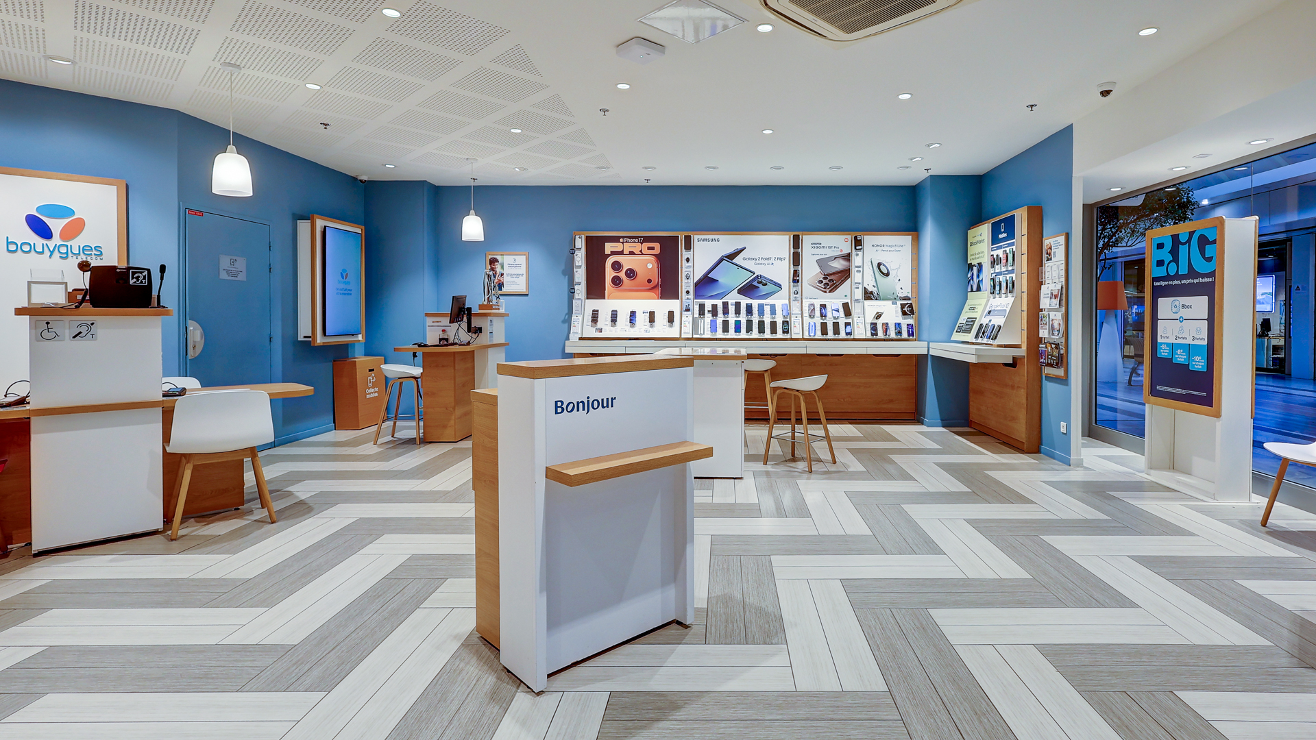 galerie image galerie image
